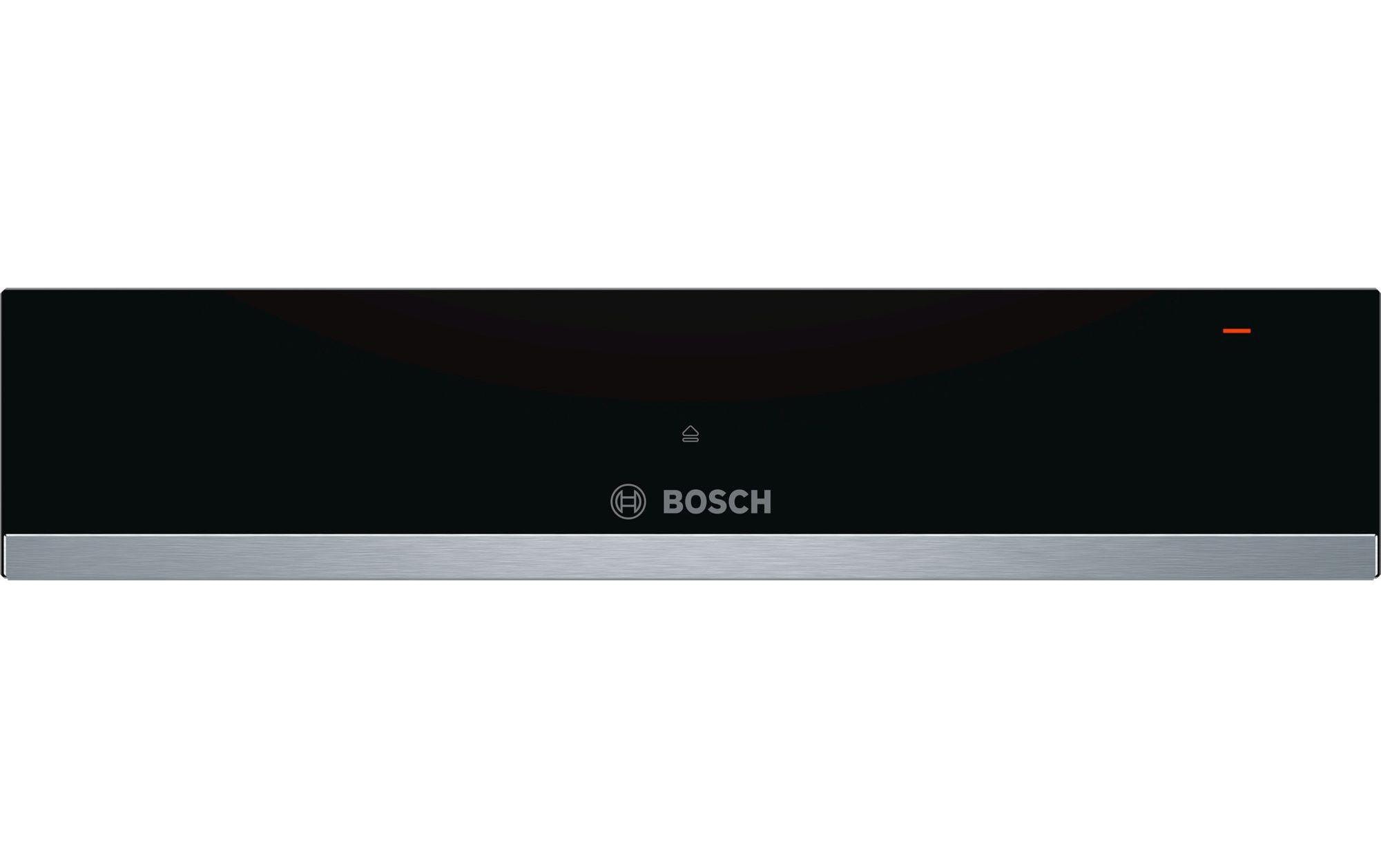 Bosch Wärmeschublade BIC510NS0