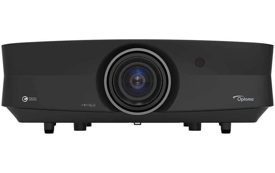 Optoma Projektor UHZ68LV