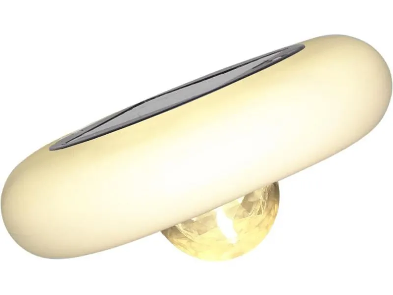 Star Trading Poollampe Pool Light Star Trading Poollampe Pool Light