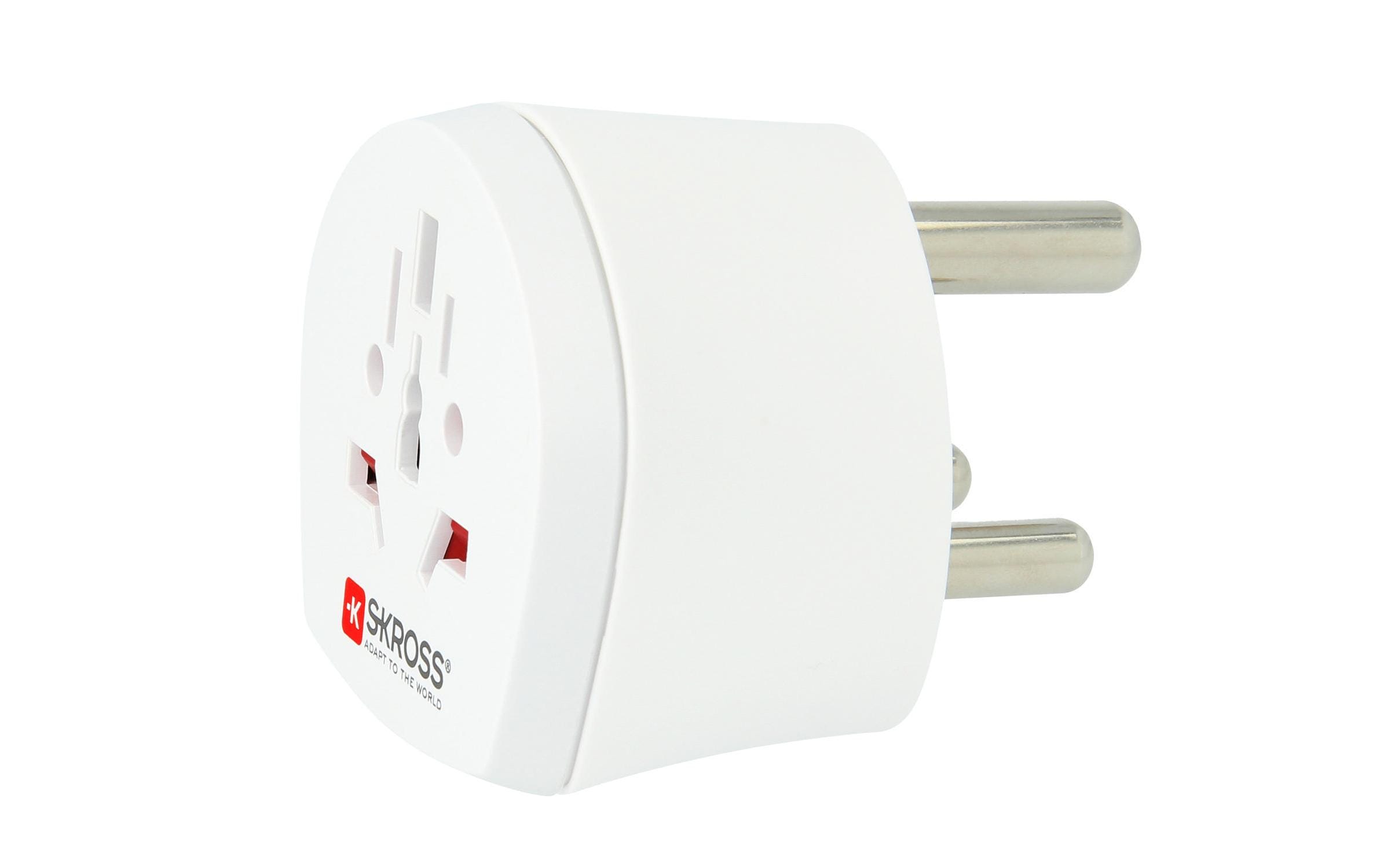 SKROSS Reiseadapter Country World - SA