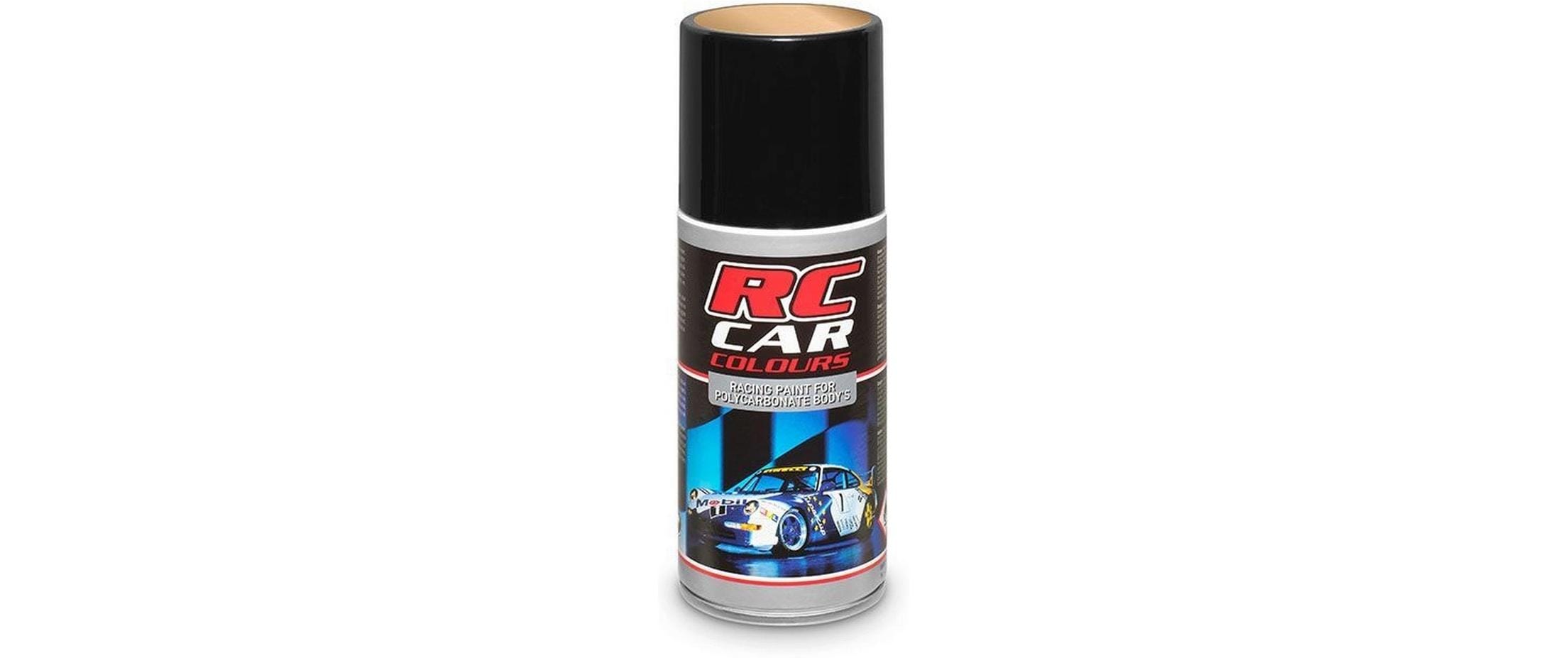 Ghiant Lexan Farbe Candy-Beige 150 ml