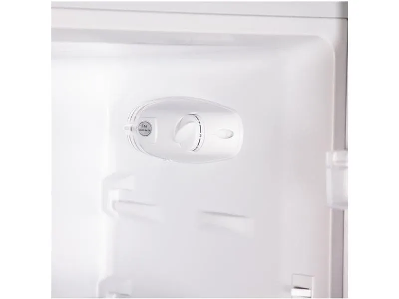 Kibernetik Kühlschrank KS240L01 Rechts (wechselbar)
