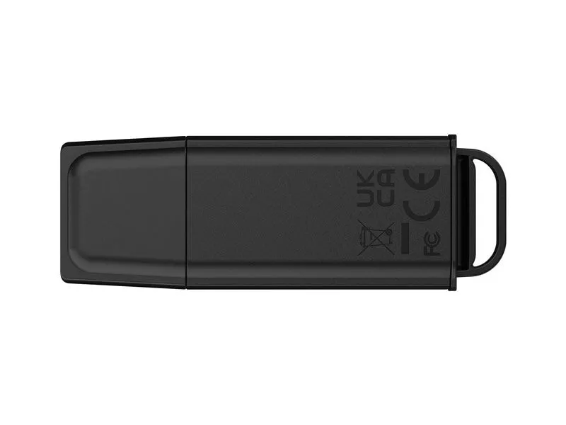 Kingston USB-Stick DataTraveler Exodia 64 GB