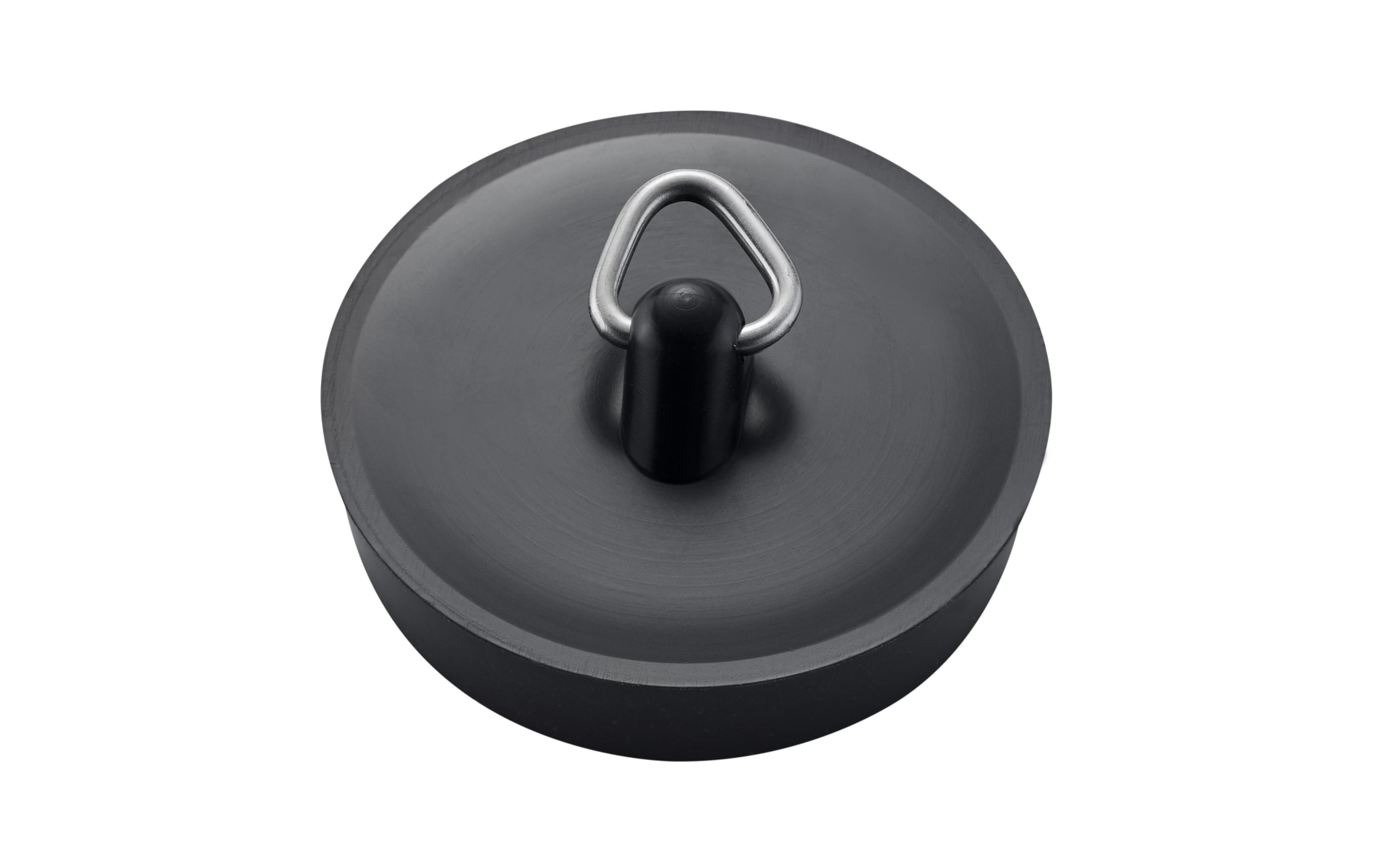 diaqua® Waschbeckenstöpsel Ø 45.5 mm Abflussstopfen diaqua® Waschbeckenstöpsel Ø 45.5 mm Abflussstopfen