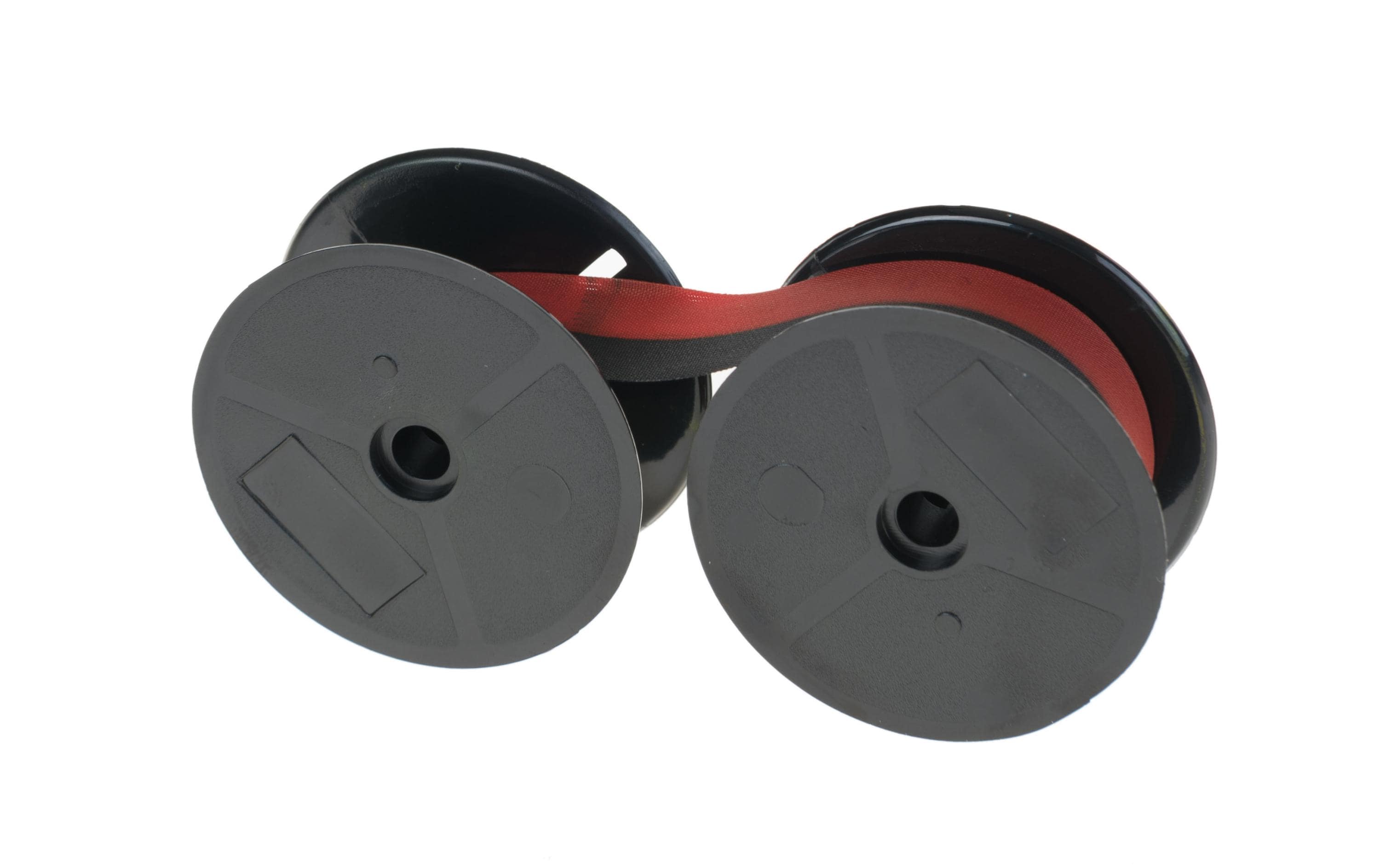 Olympia Farbrolle Nylon CM