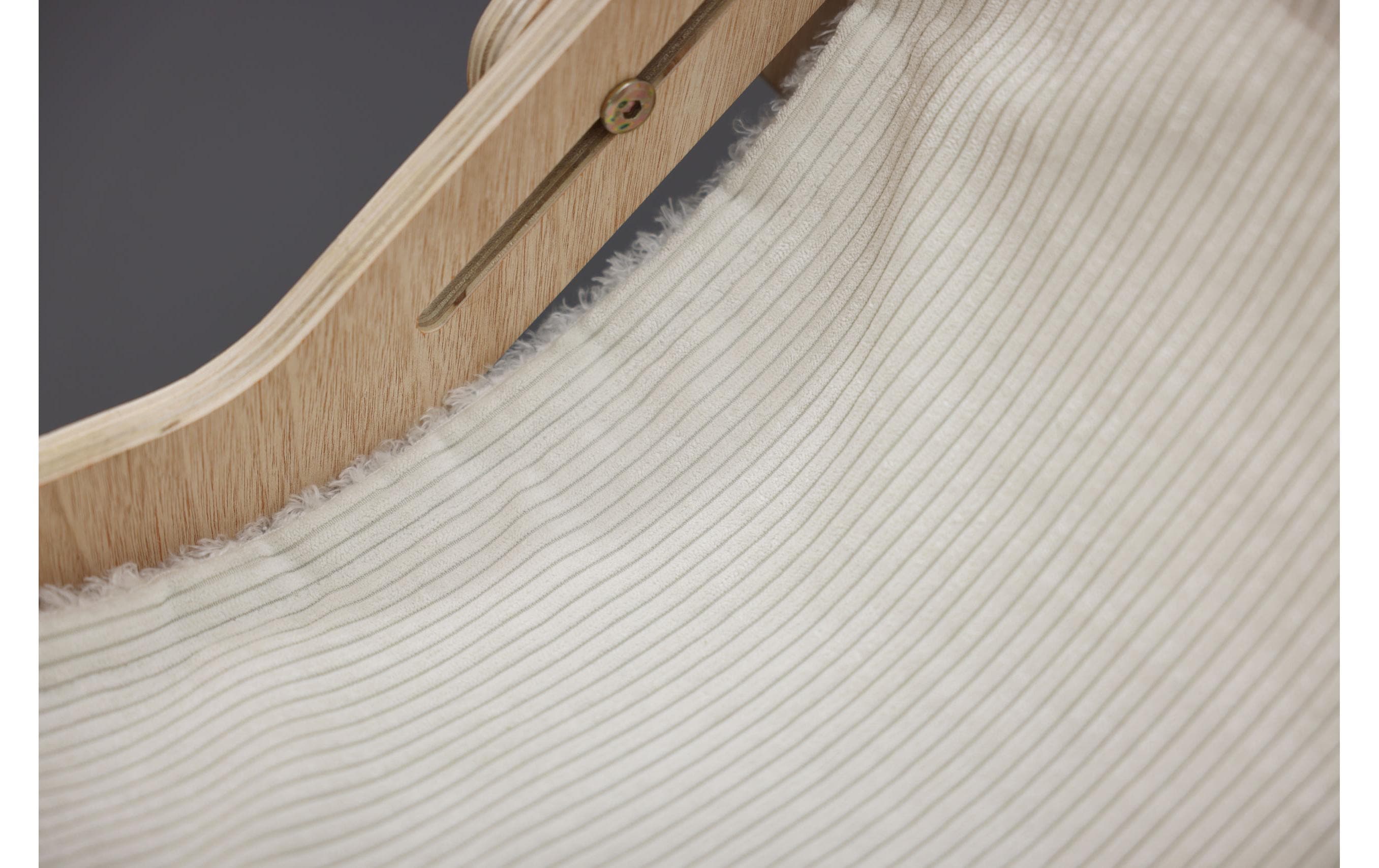 Kerbl Hängematte Nap 42.5 cm x 47 cm