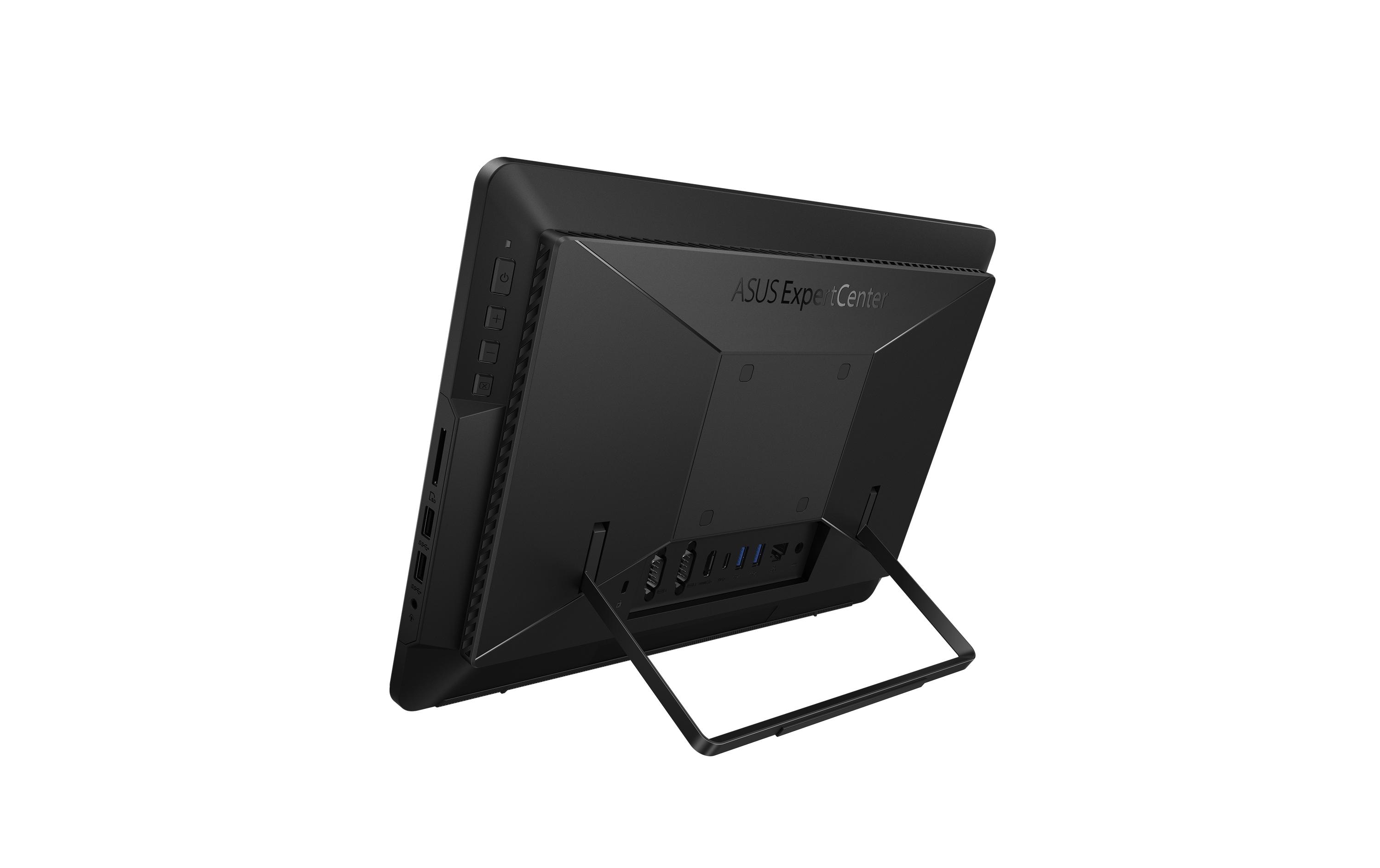 ASUS AIO ExpertCenter E1 AiO (E1600WKAT-BMR105X)