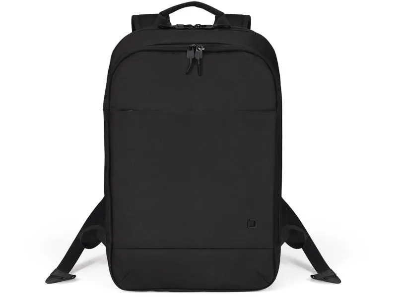 DICOTA Notebook-Rucksack Eco Slim MOTION 13 - 14.1 Schwarz DICOTA Notebook-Rucksack Eco Slim MOTION 13 - 14.1 Schwarz
