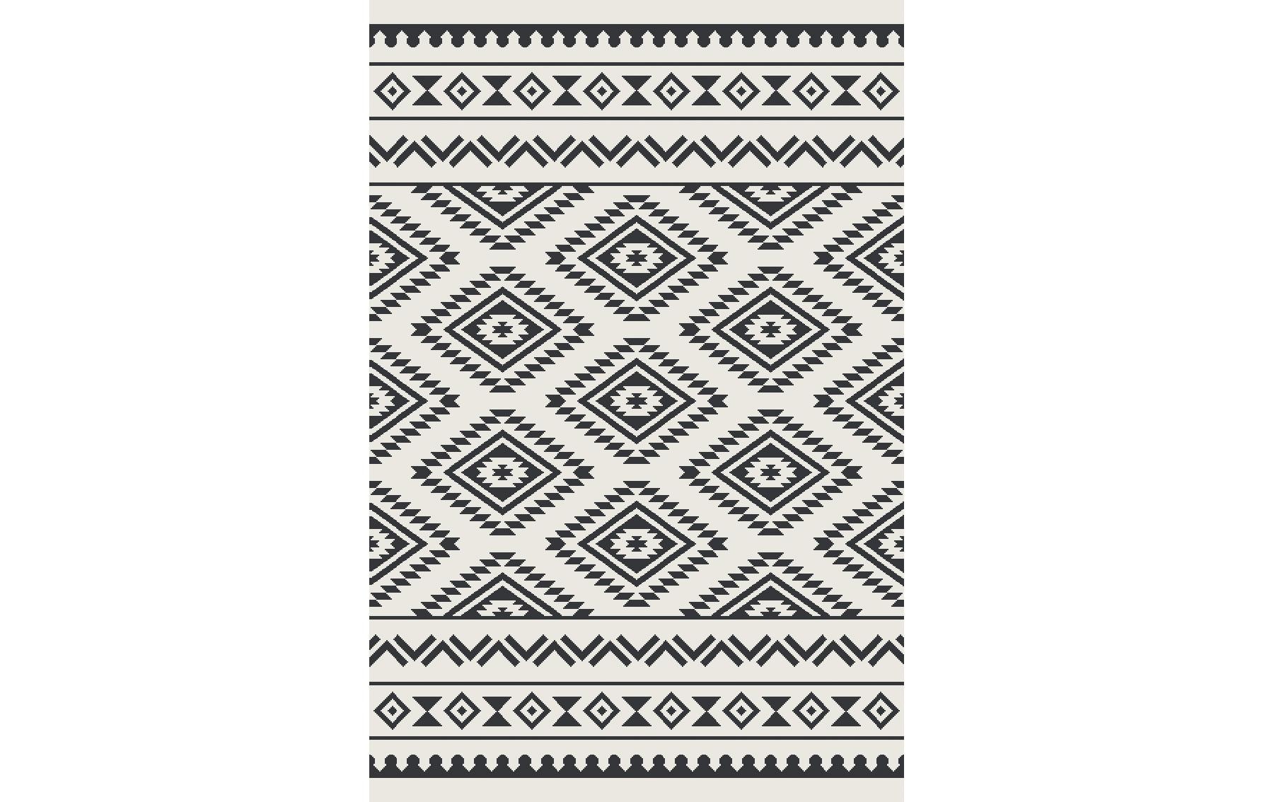 Eurotrail Vorzeltteppich Relax Patio Mat Eurotrail Vorzeltteppich Relax Patio Mat