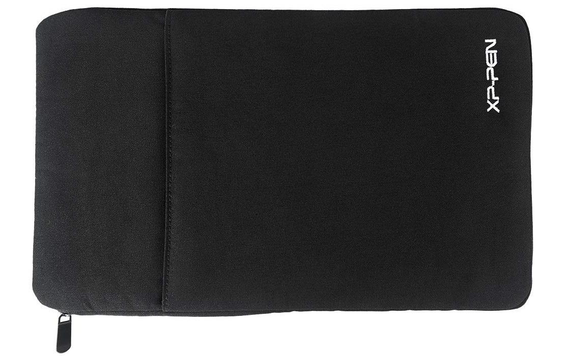 XP-PEN Tablet Sleeve AC 48 für das Deco 03 10