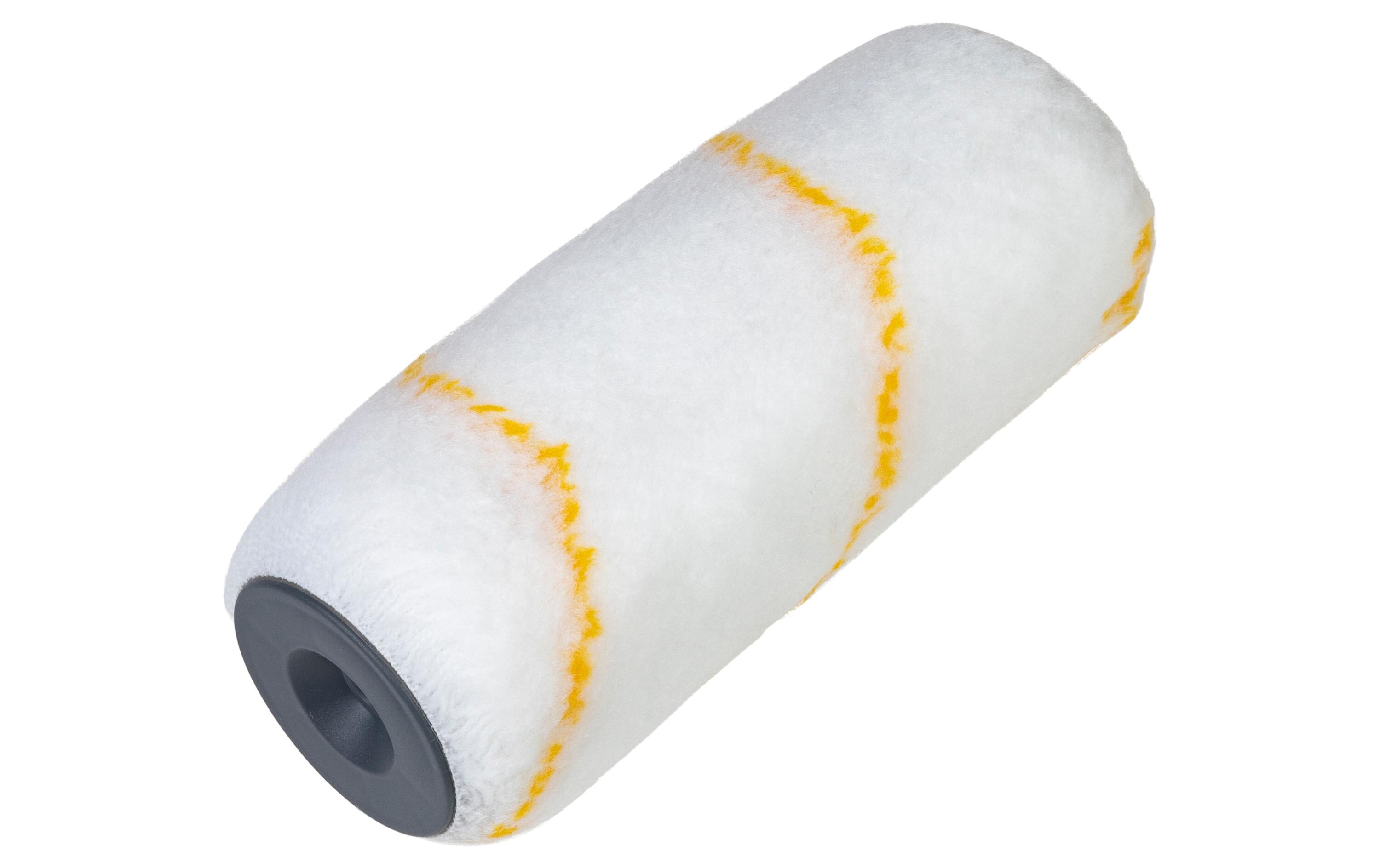 FTM Farbwalze Goldfaden PREMIUM 18 cm FTM Farbwalze Goldfaden PREMIUM 18 cm