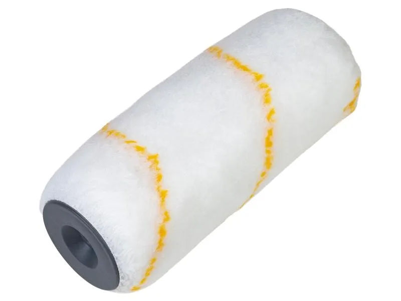 FTM Farbwalze Goldfaden PREMIUM 18 cm FTM Farbwalze Goldfaden PREMIUM 18 cm