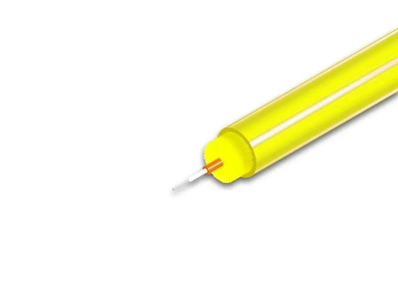 Lightwin LWL-Patchkabel E2000/APC-LC/APC 1m Lightwin LWL-Patchkabel E2000/APC-LC/APC 1m