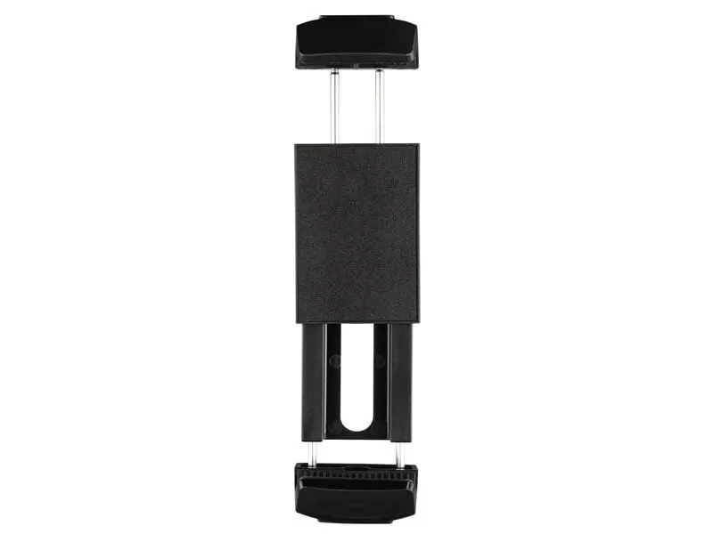 Hama Ringlicht SpotLight Smart 80 II Hama Ringlicht SpotLight Smart 80 II