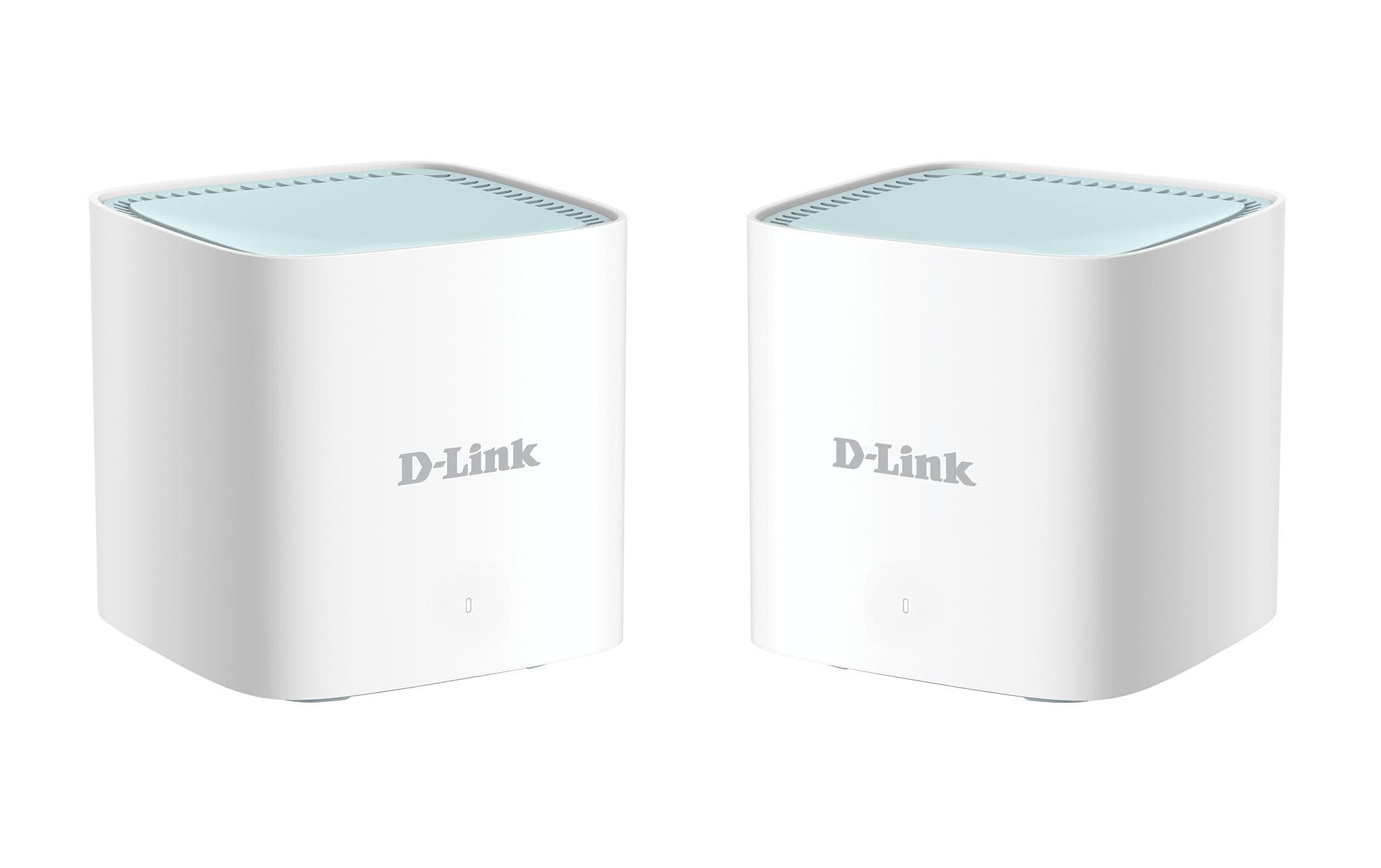 D-Link Mesh-System M15-2 2er Set D-Link Mesh-System M15-2 2er Set