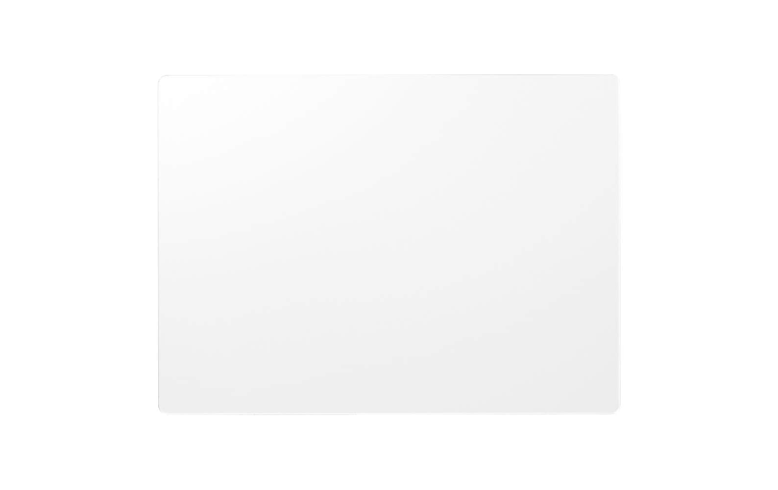 Sony Bildschirmschutz PCK-LG1 Alpha 9 / Alpha 7R III/ RX100 VI