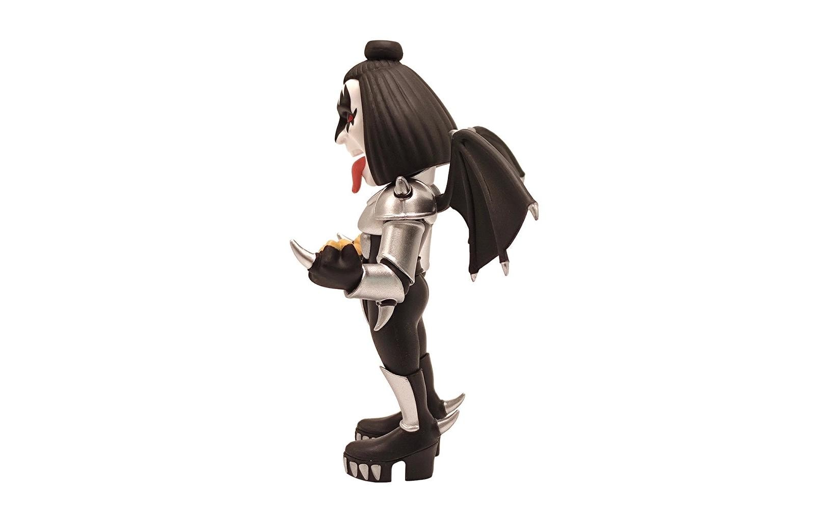 Minix Figur KISS: The Demon 12 cm Minix Figur KISS: The Demon 12 cm