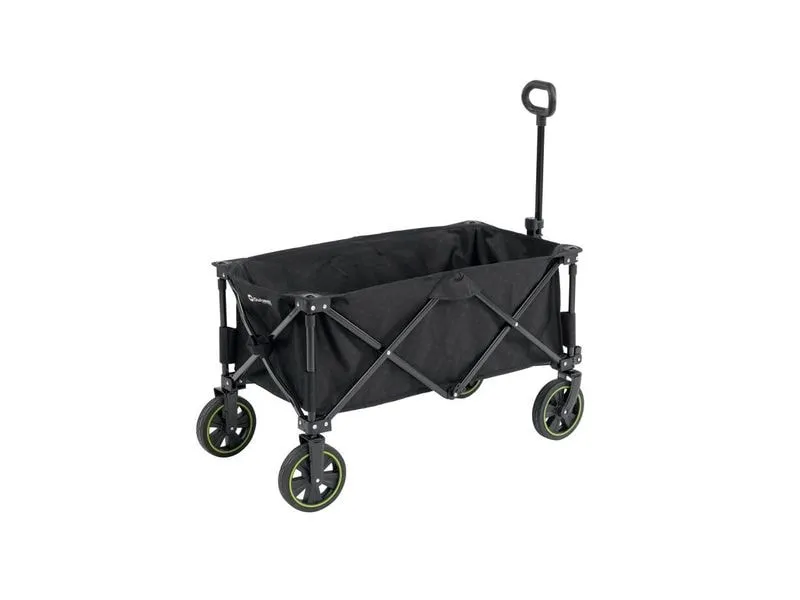 Outwell Cancun Transporter