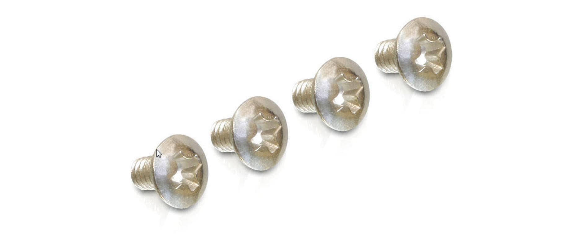 Delock Adapter Mini PCI-Express Half size – Full size Delock Adapter Mini PCI-Express Half size – Full size