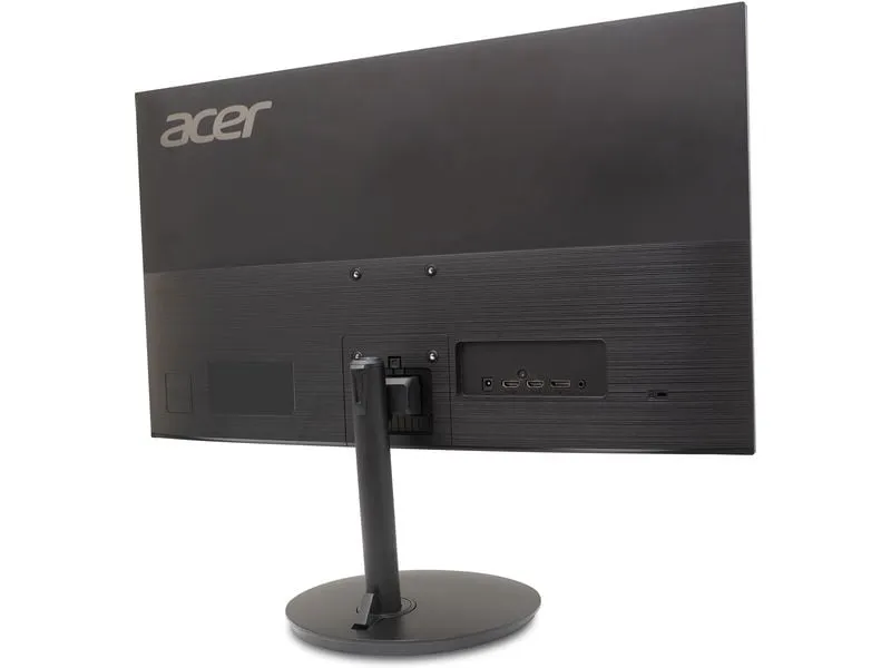 Acer Monitor Nitro XF270X1biiph