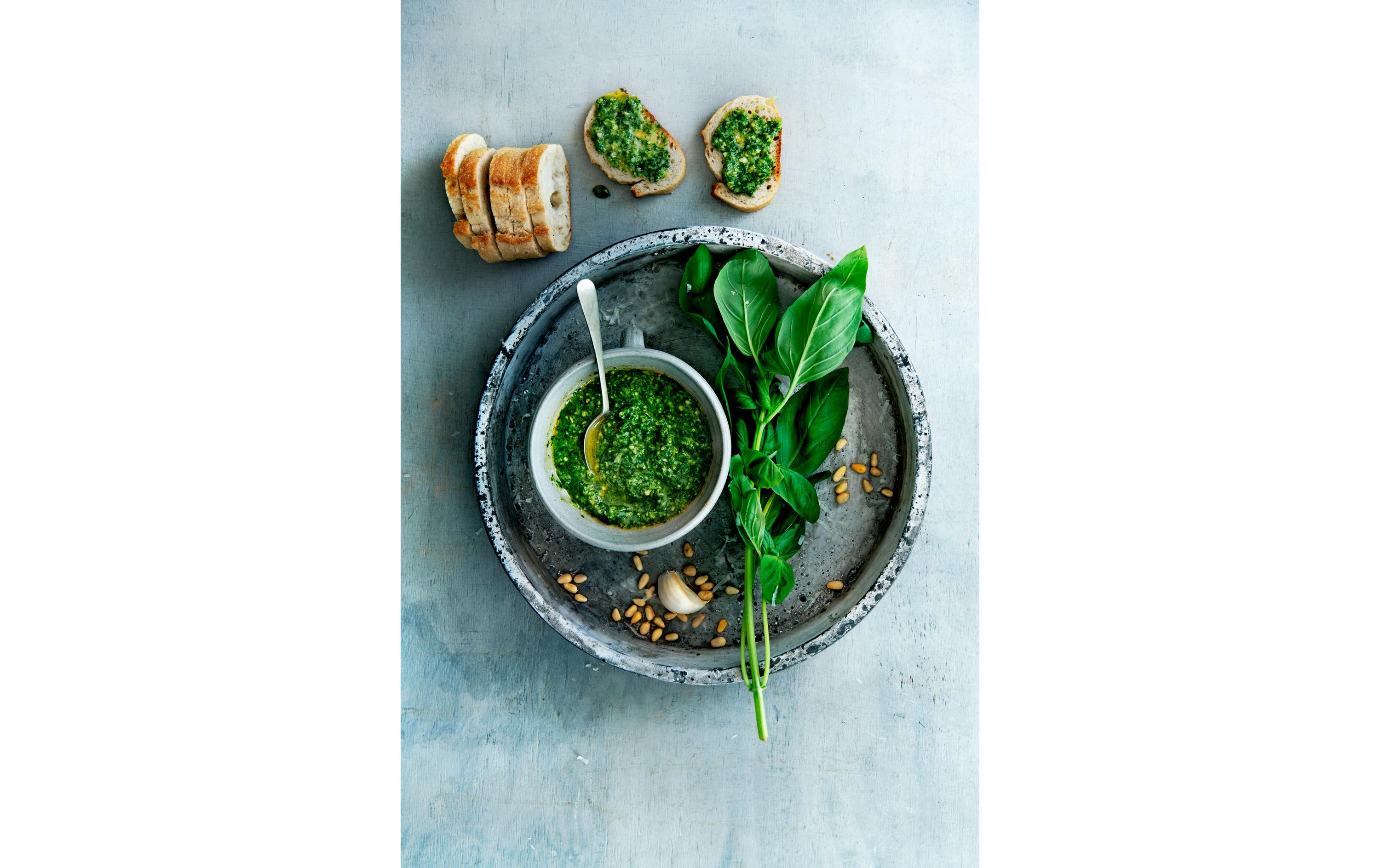 Tefal Hacker Ingenio mit 4 Einsätzen Schwarz