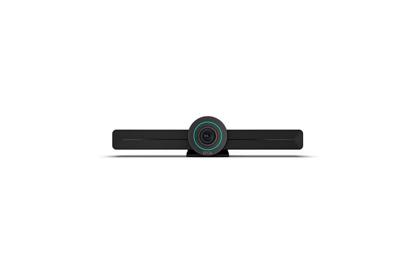 EPOS EXPAND Vision 3T Video Collaboration Bar + EXPAND 30T