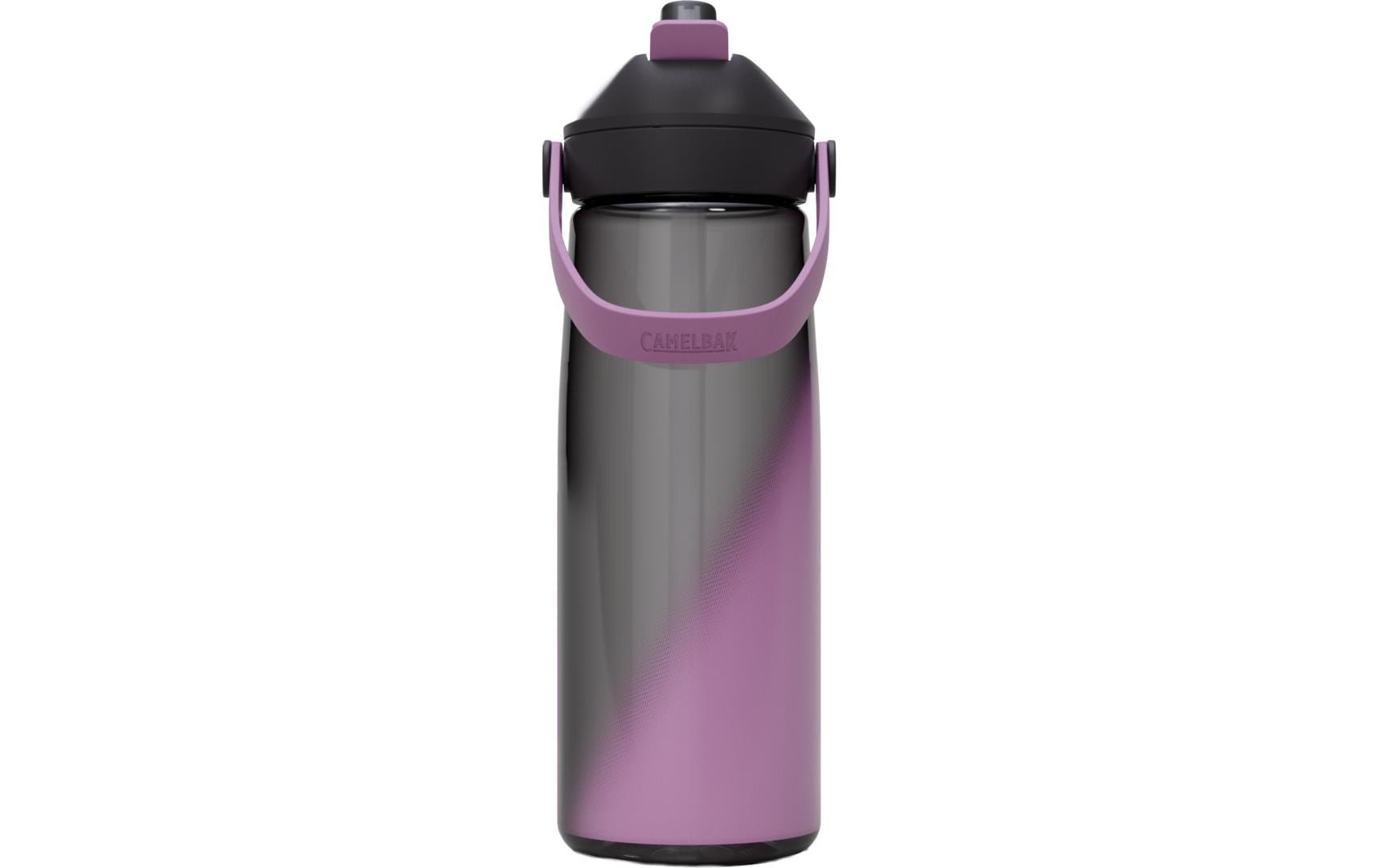 CamelBak Thrive Flip Straw 0.75 l lavender dawn CamelBak Thrive Flip Straw 0.75 l lavender dawn