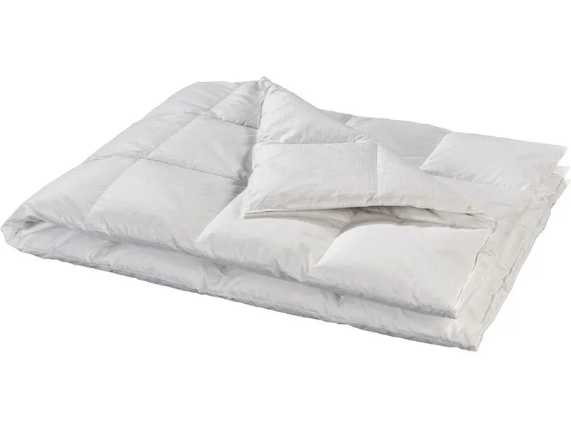Billerbeck Duvet Hayo Medium 200 x 210 cm