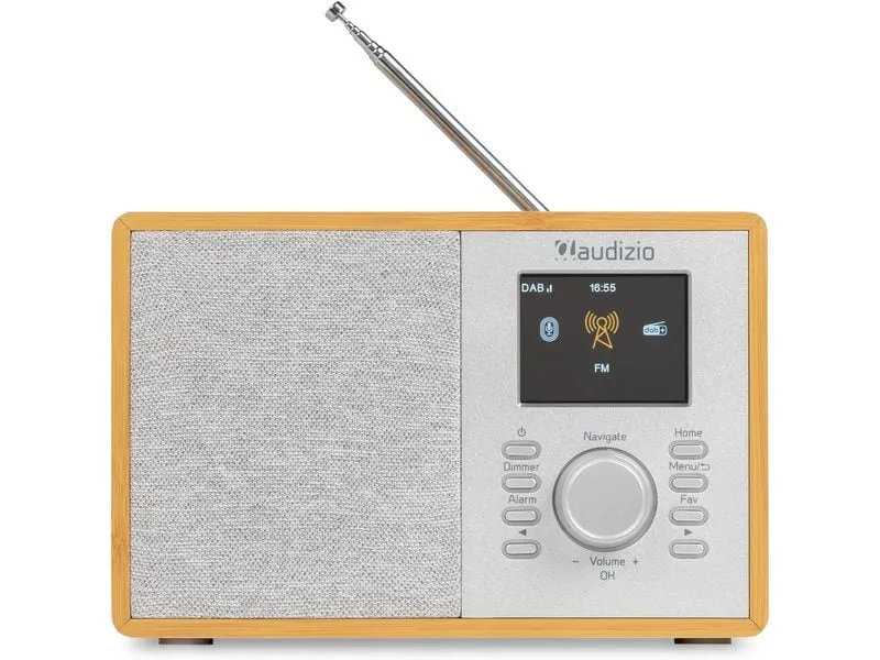 Audizio Cosa-LWD Beige
