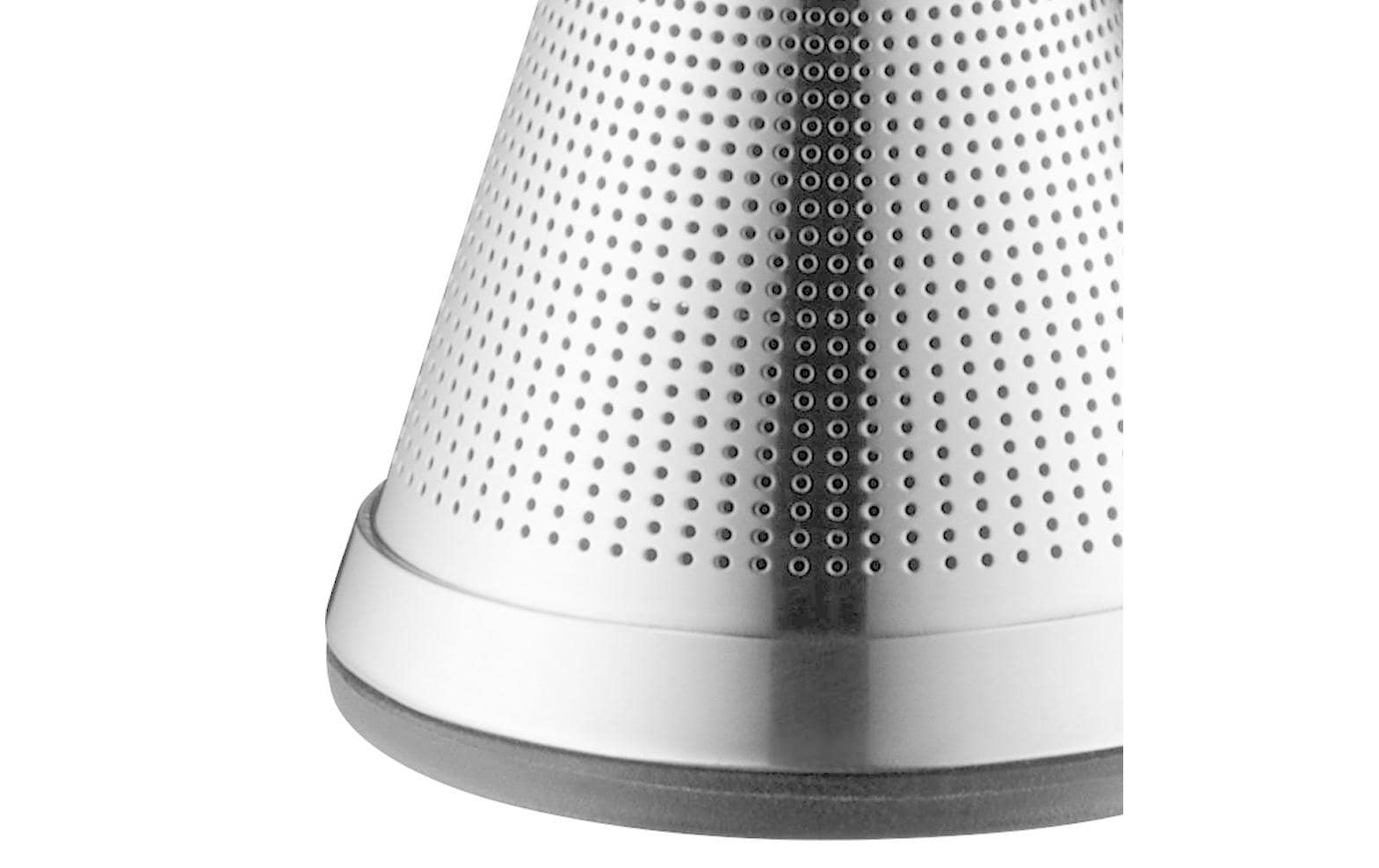 WMF Tee-Gewürzstab Tea Time klein