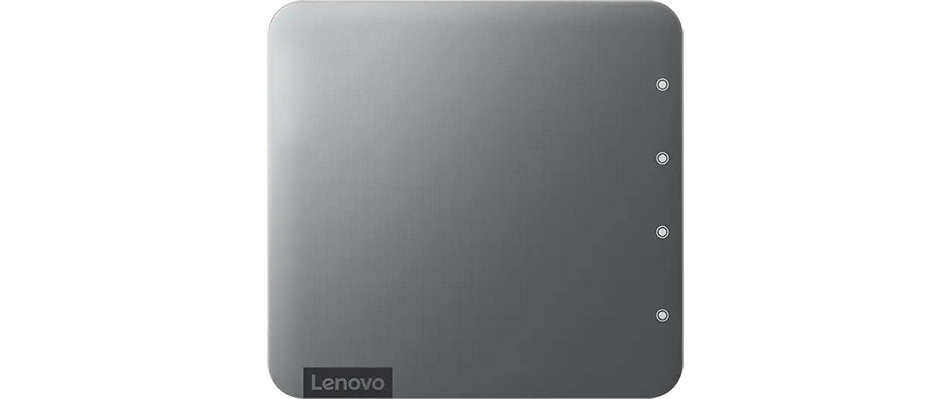Lenovo 130W Multi-Port-Ladegerät Lenovo 130W Multi-Port-Ladegerät