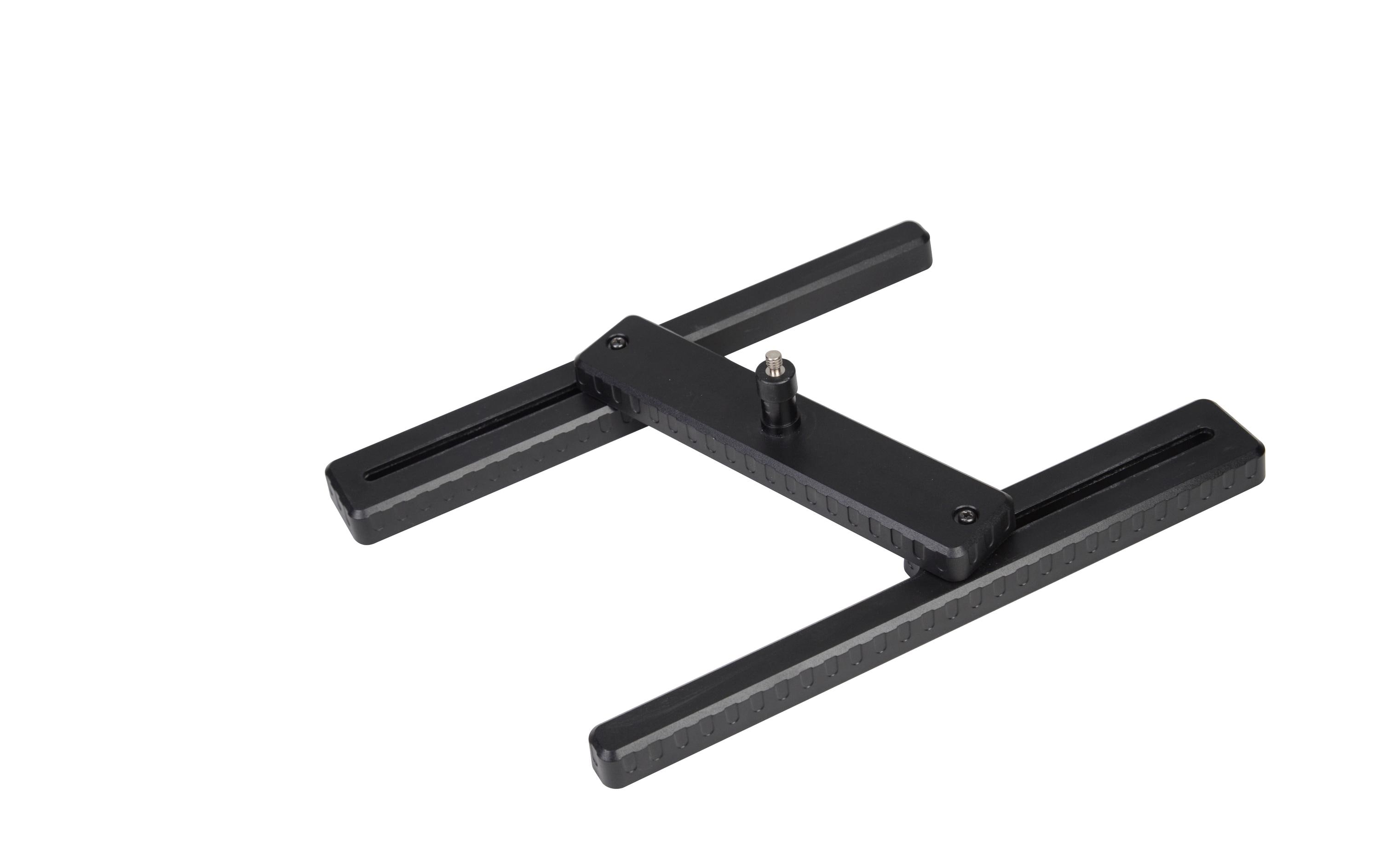 Nanlite Halterung LS-DT-5/8