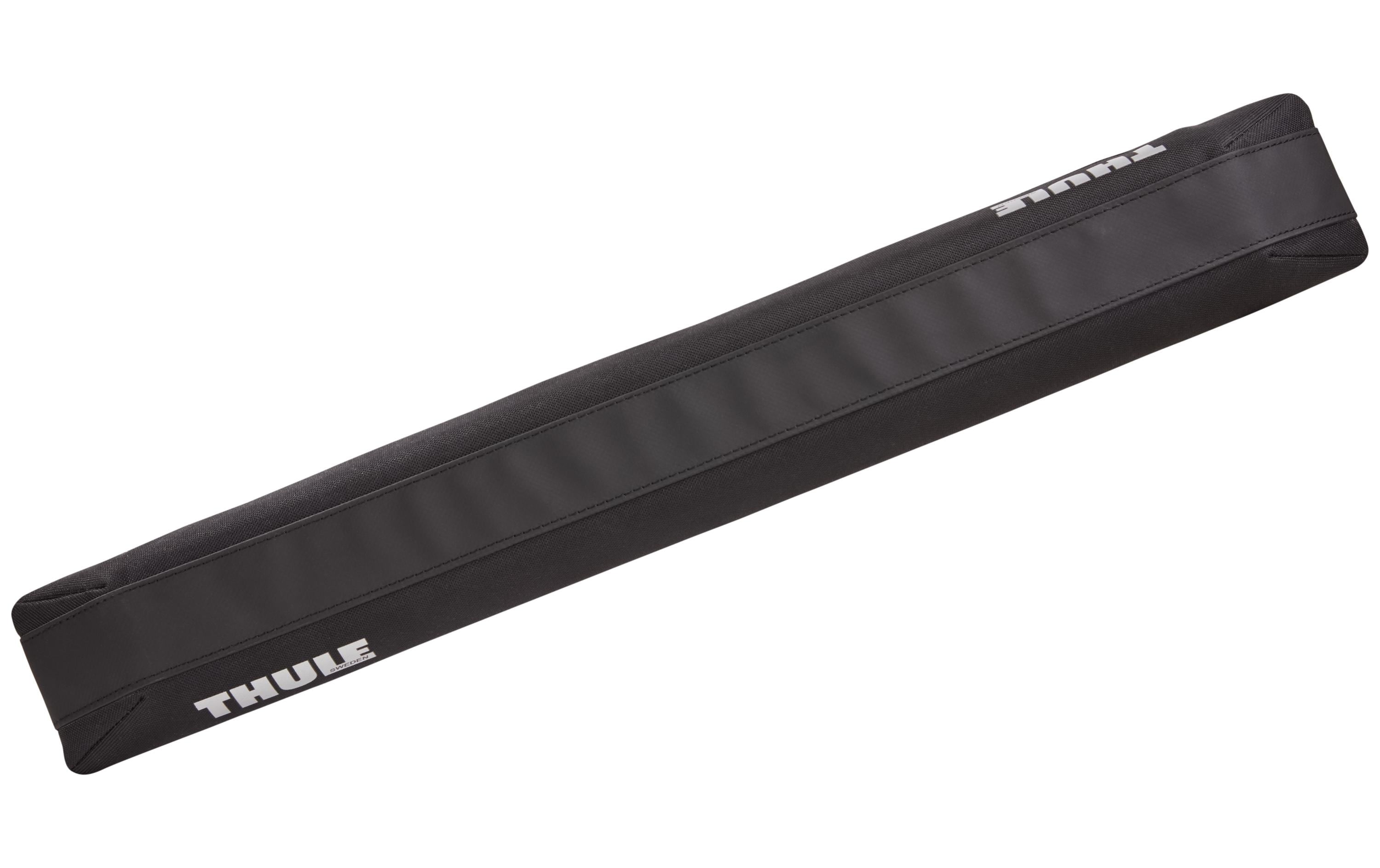 Thule Adapter Surf Pad Wide L