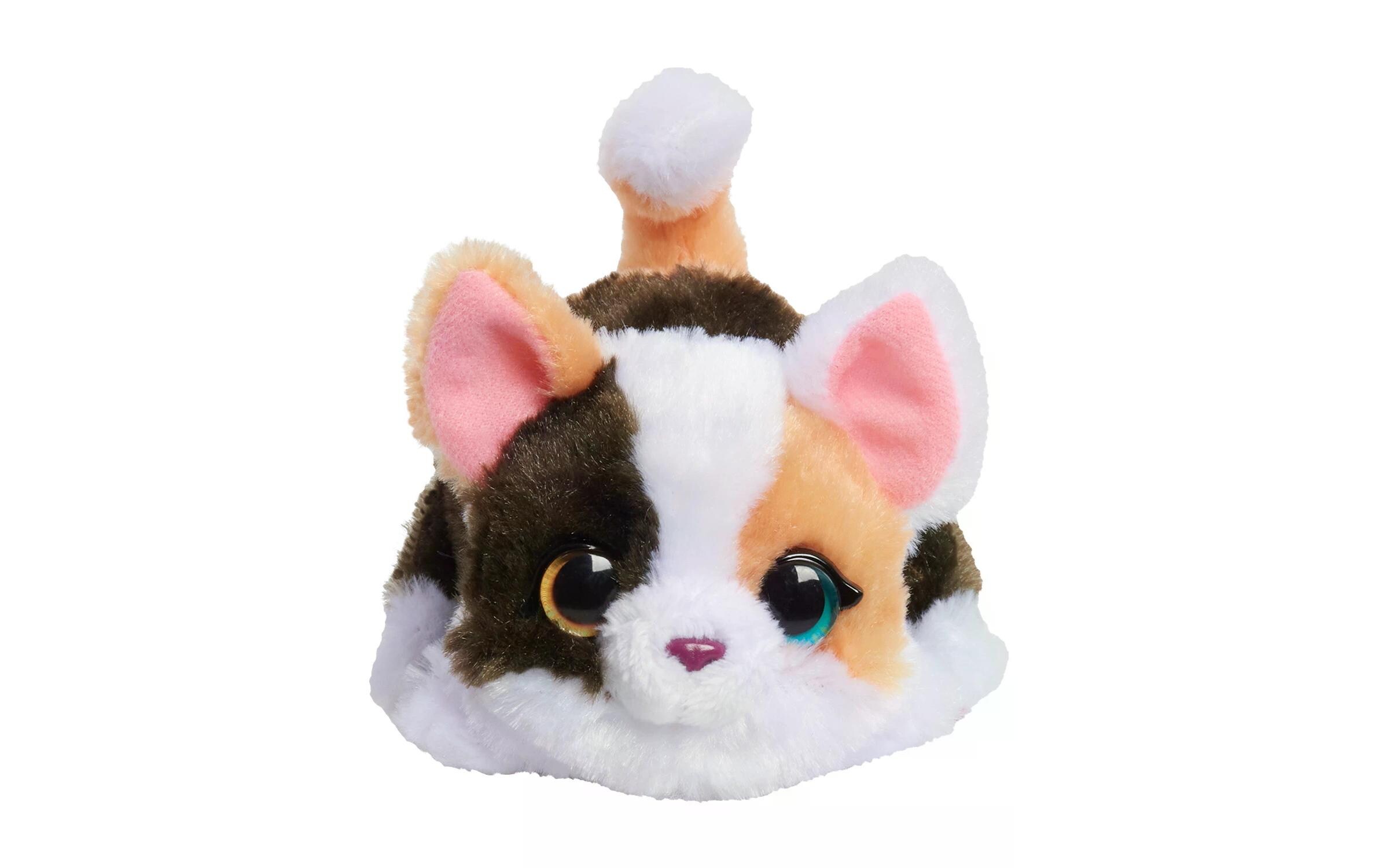 furReal Funktionsplüsch FurReal My Mini's assortiert