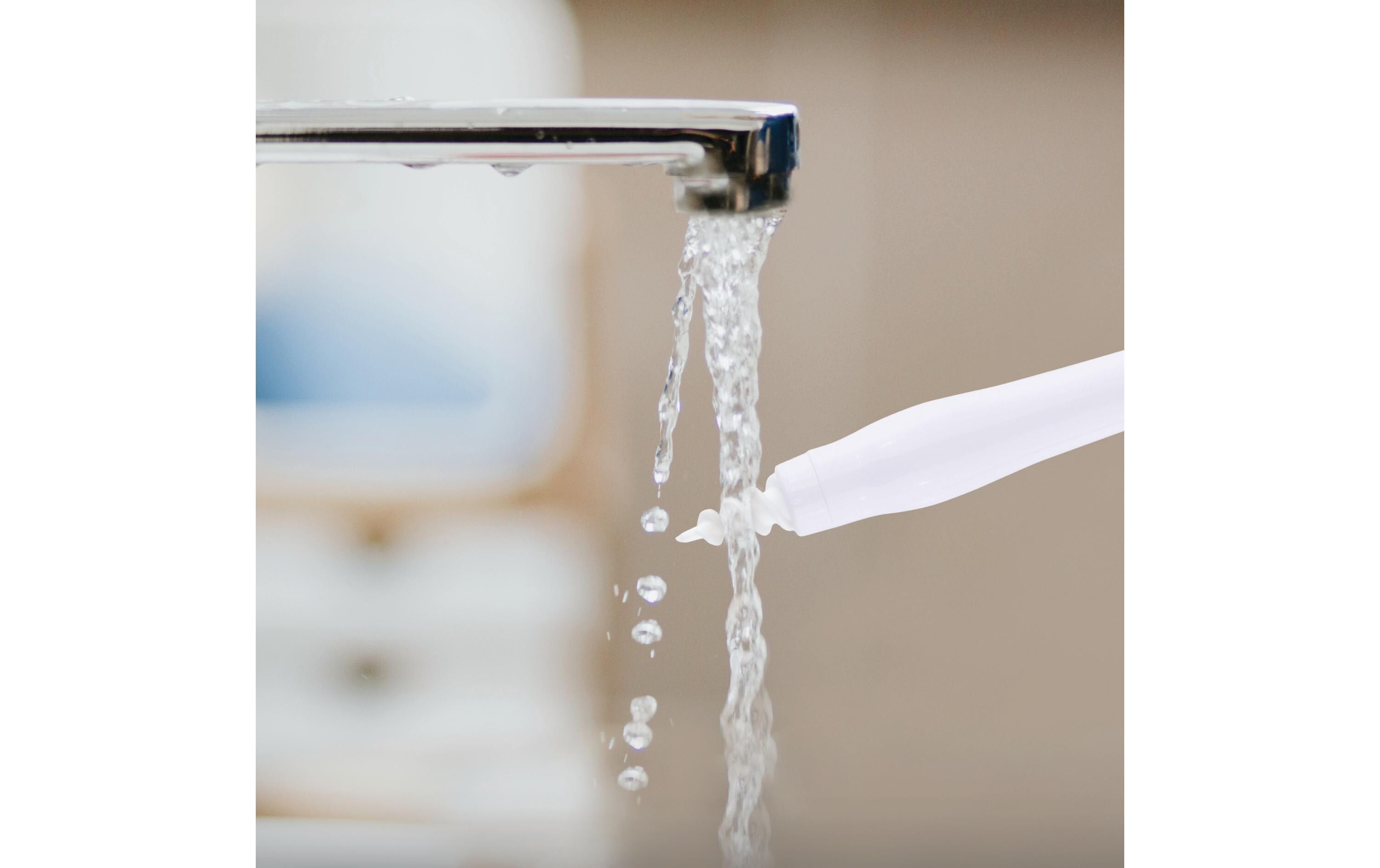 VITALmaxx Ohrenstäbchen Set 18-tlg.