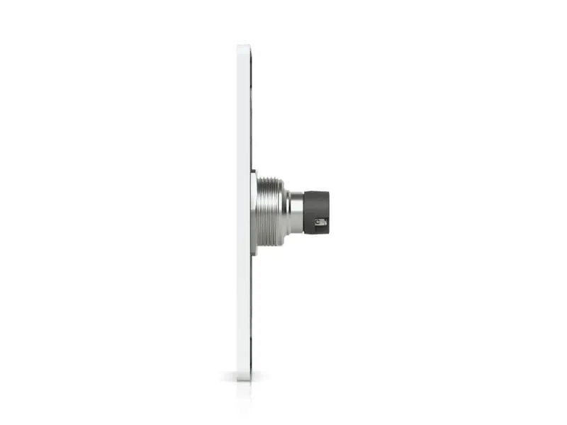 Ubiquiti Türcontroller Access Button Ubiquiti Türcontroller Access Button