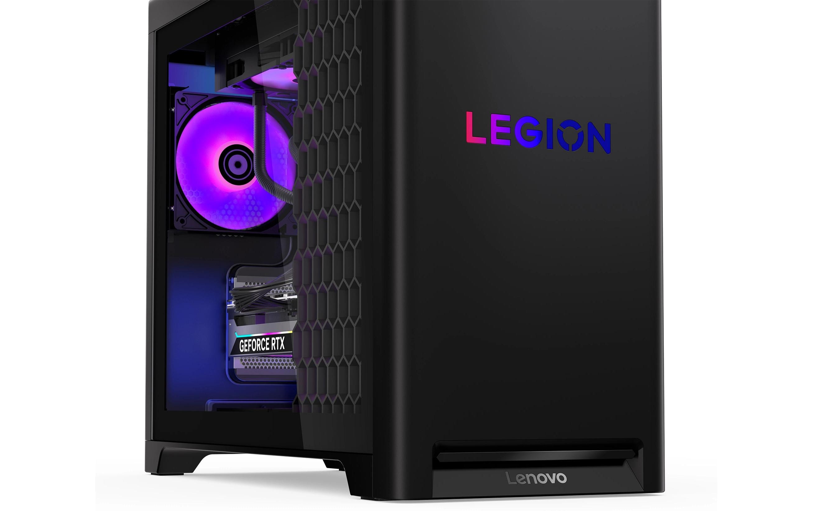 Lenovo Gaming PC Legion T5 30IAS10