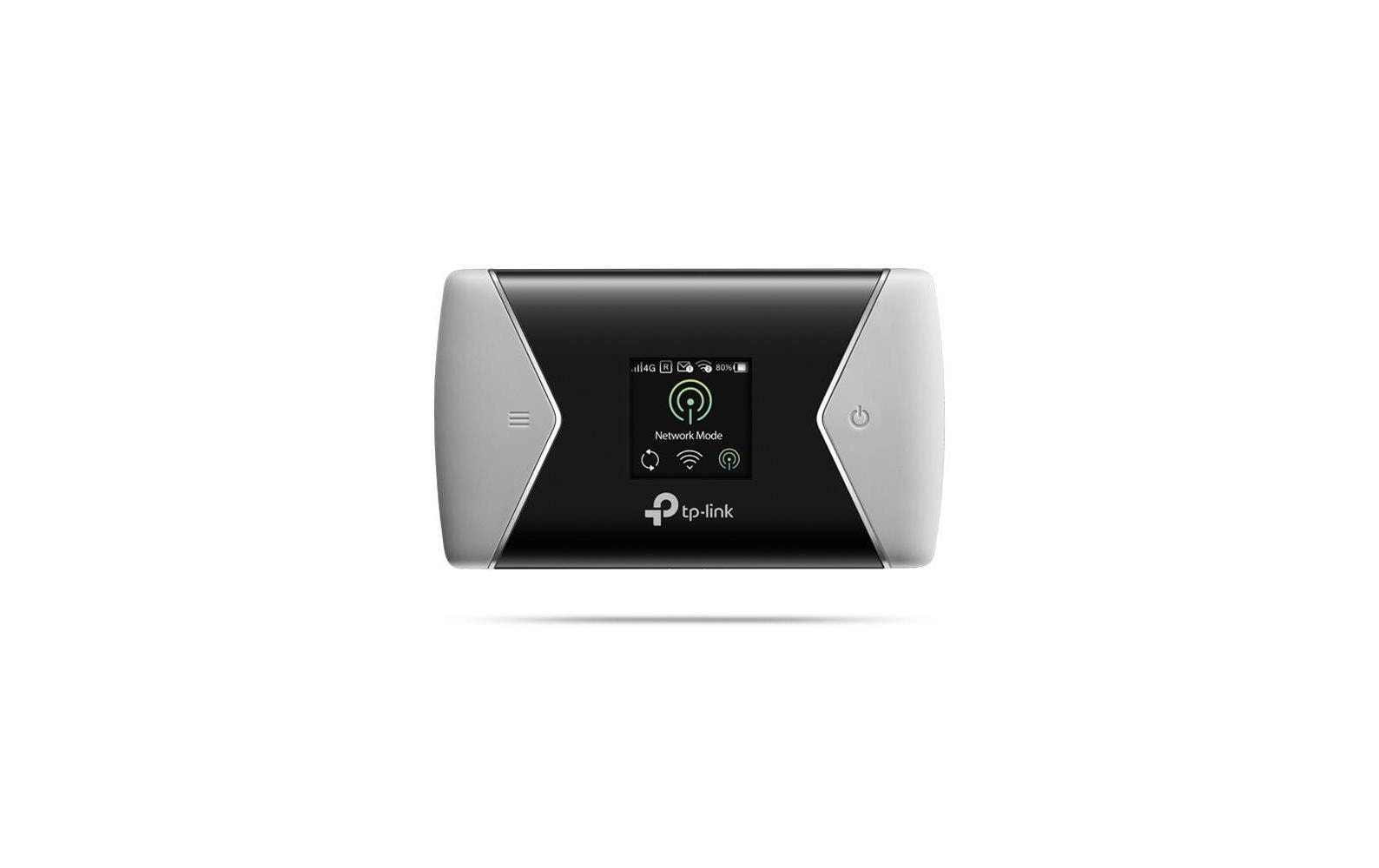 TP-Link LTE Hotspot M7450