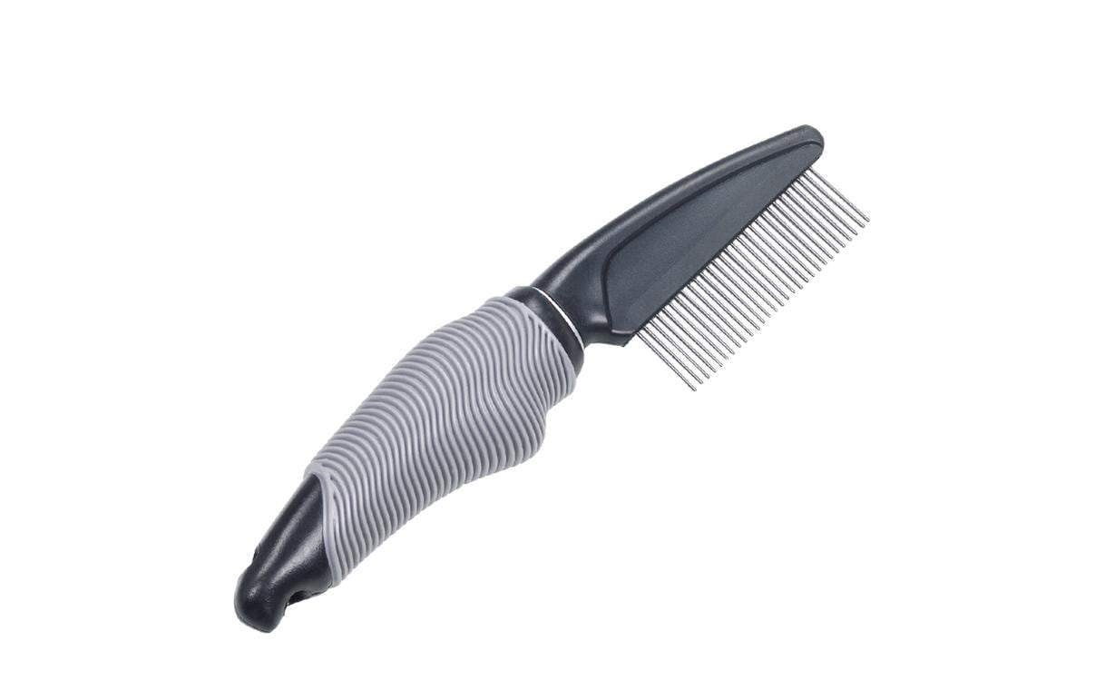 Nobby Starline Entwirrungskamm, Rotierend, 29 Zähne Nobby Starline Entwirrungskamm, Rotierend, 29 Zähne