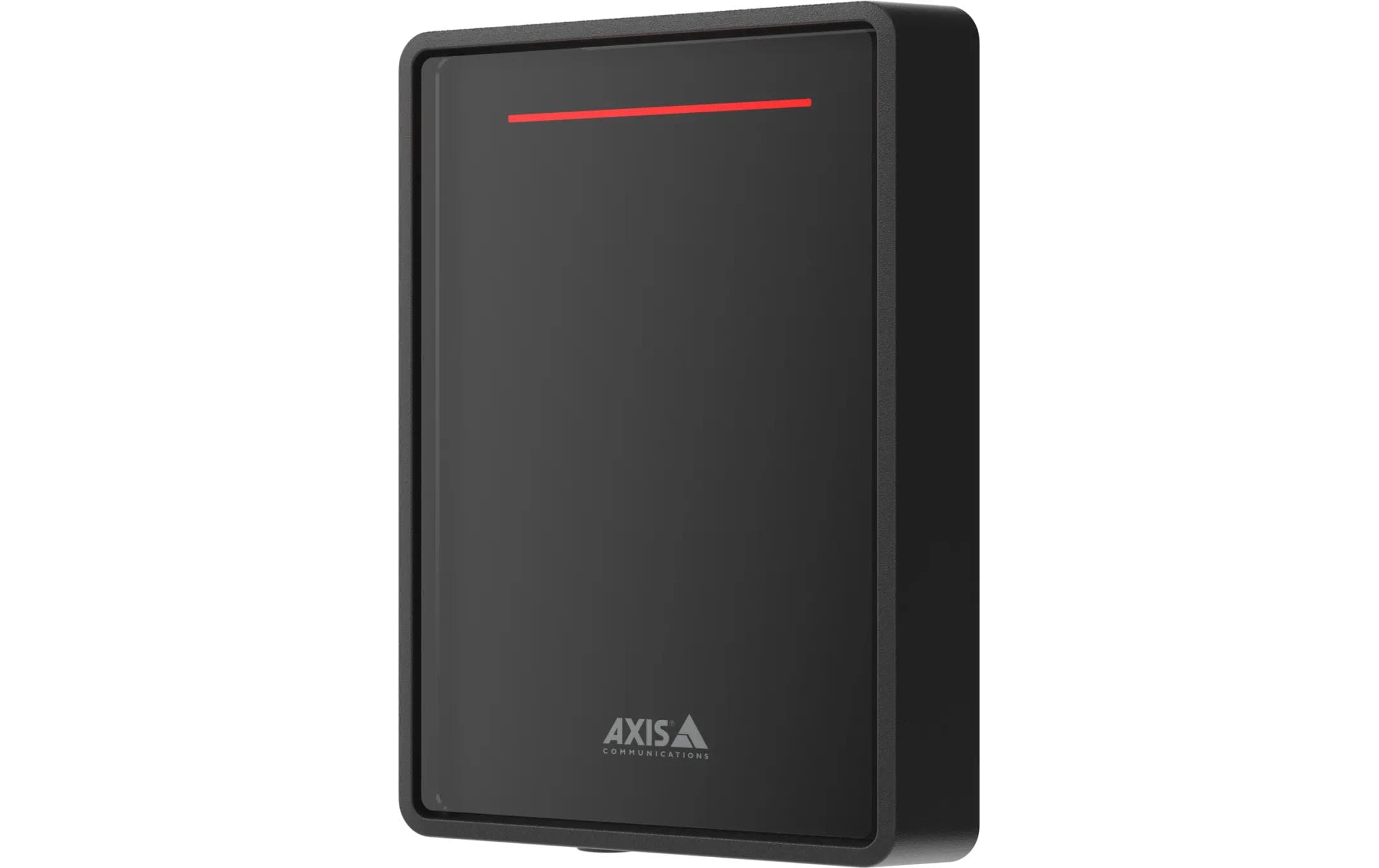Axis RFID-Reader A4130-E