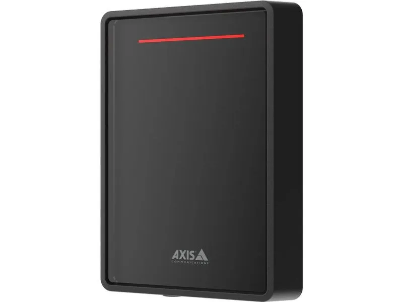 Axis RFID-Reader A4130-E