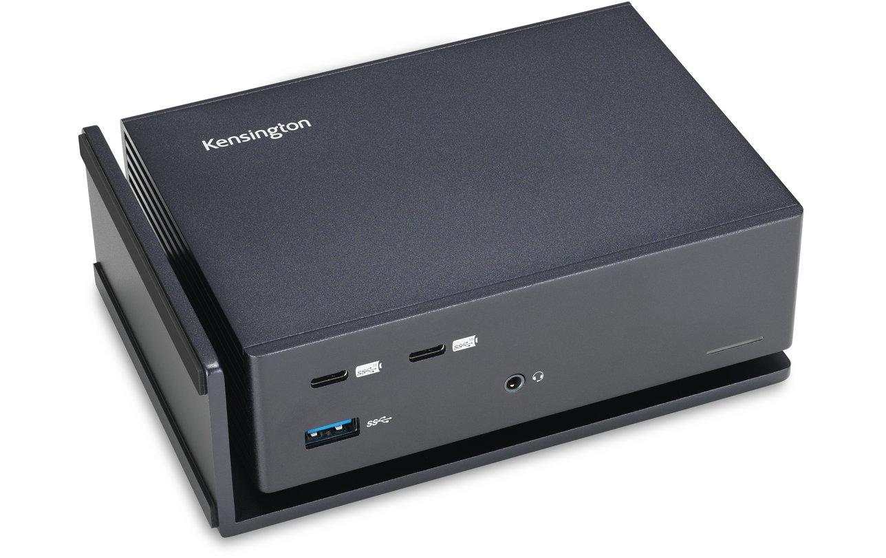 Kensington Dockingstation SD5560T Thunderbolt 3 / USB-C Dual 4K 96W PD