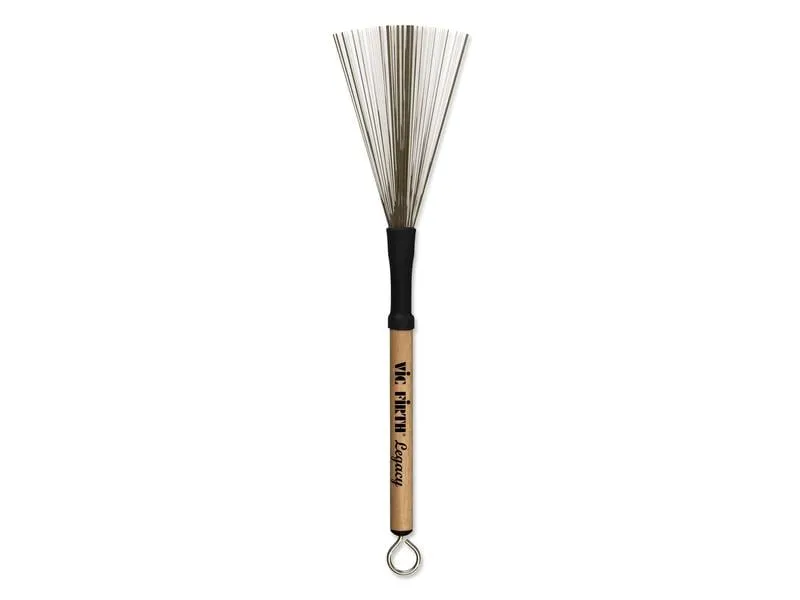 Vic Firth Legacy Paar