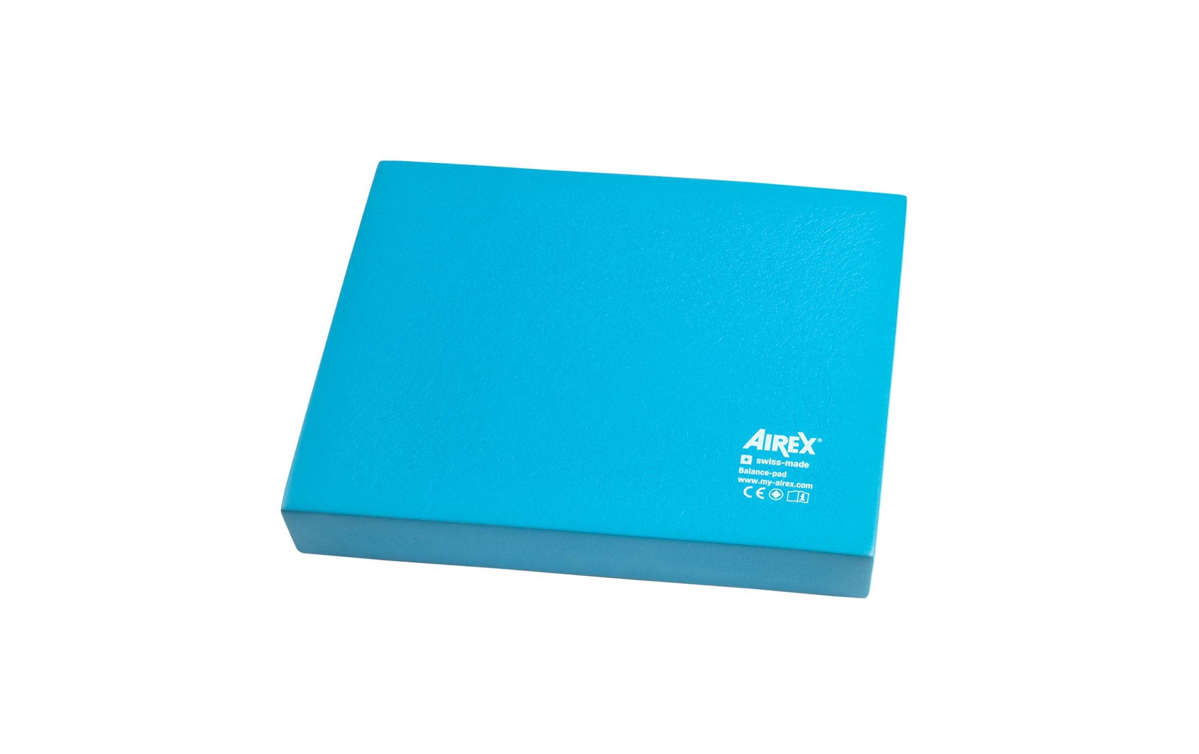 Airex Balance-Pad Blau Airex Balance-Pad Blau