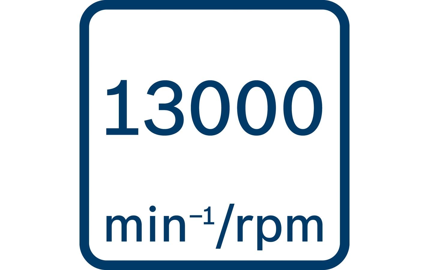 Bosch Professional Akku-Kantenfräse GKF 12V-8 Solo