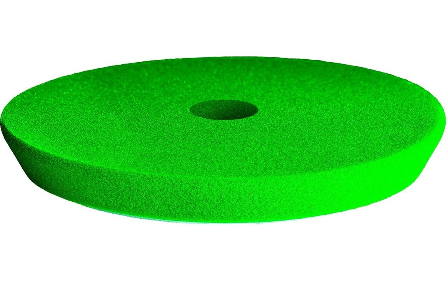 Sonax PROFILINE Exzenter-Polierpad, medium, Ø 165 mm