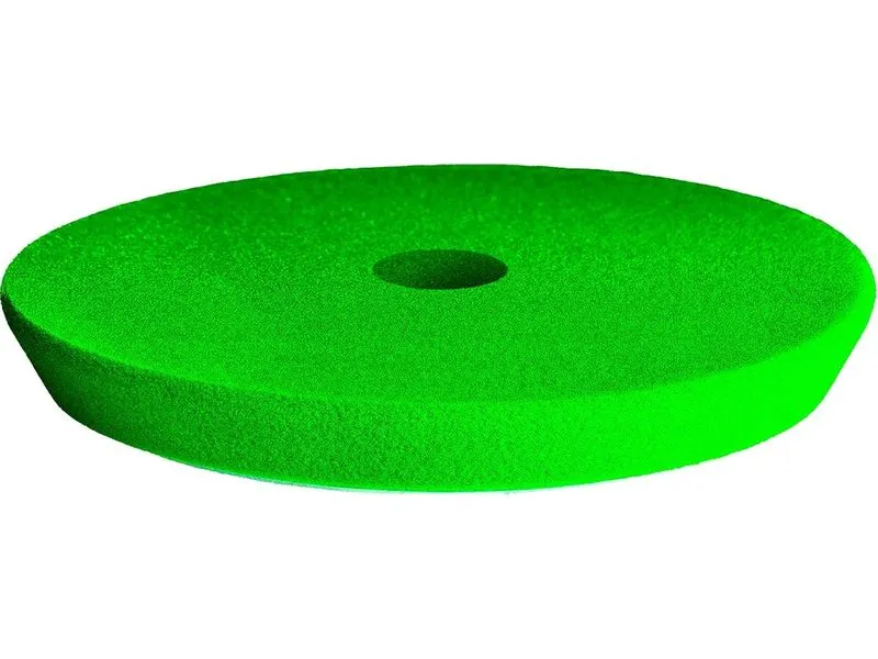 Sonax PROFILINE Exzenter-Polierpad, medium, Ø 165 mm Sonax PROFILINE Exzenter-Polierpad, medium, Ø 165 mm