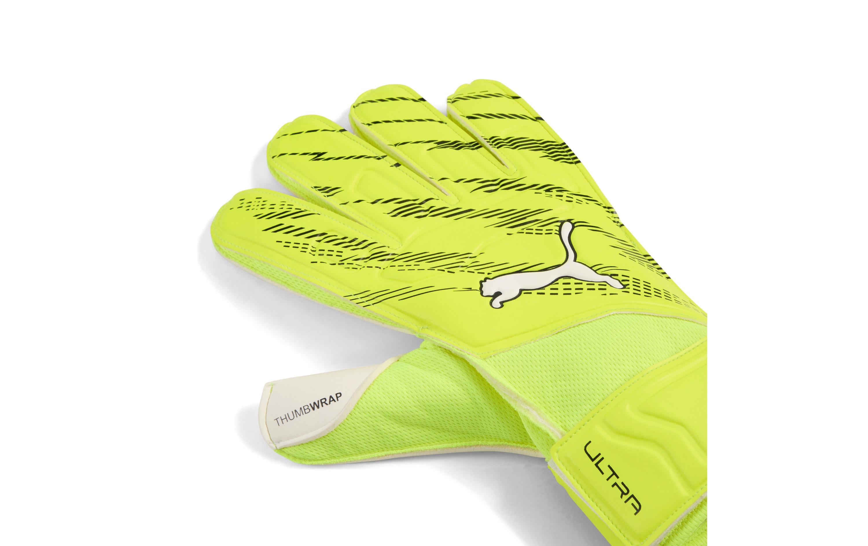 PUMA Handschuh Ultra Play RC 10