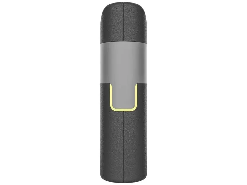 Yale Battery-Pack für Linus L2, Aufladbar Yale Battery-Pack für Linus L2, Aufladbar