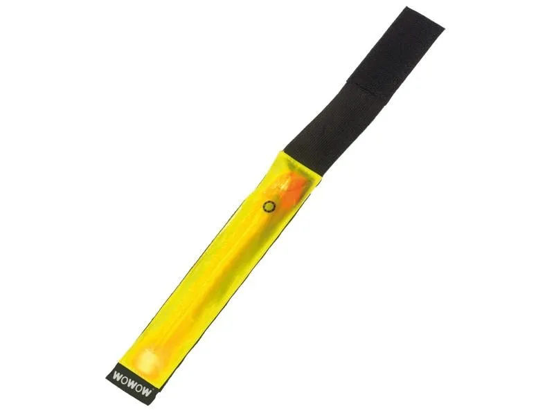wowow Reflektor Light Bar mit LED wowow Reflektor Light Bar mit LED